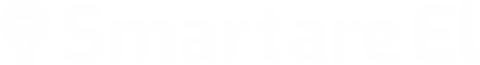 Smartare El